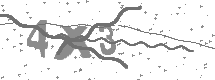 CAPTCHA Img